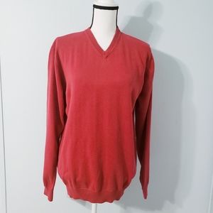 Report Collection Sweater